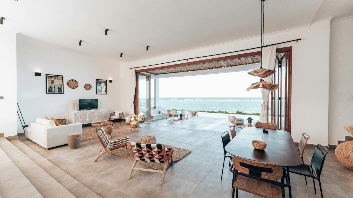 evi geniş göstermenin yolları